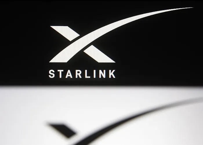 Διαμέρισμα Sky View Maisonette - Shared Pool Access *