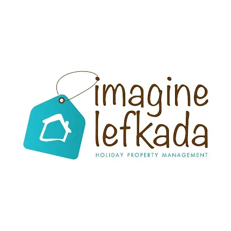 Birds 2br Maisonette Apartment Nikiana