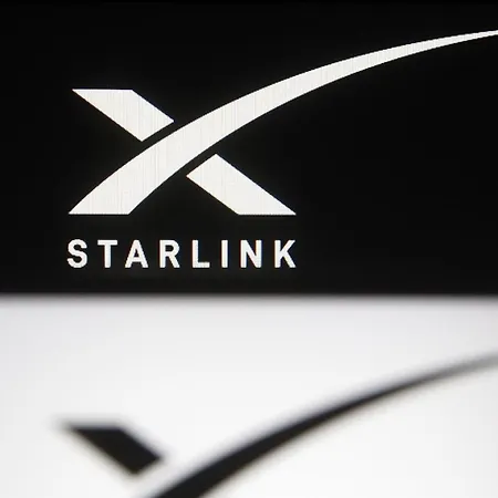 شقة Sky View Maisonette - Shared Pool Access *